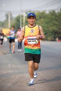 BIB: 41426
                            <button type="button" onclick="openModal(7914139)" class="btn btn-primary btn-sm float-right btn-popup" data-toggle="modal" data-target=".modal-high-quality">
                        <i class="fas fa-shopping-cart"></i> Add to Cart
                    </button>
                                            <button type="button" onclick="isThisMe(7914139, true)" class="btn btn-success btn-sm float-right btn-popup btn-isme hidden" data-toggle="tooltip" data-placement="bottom" title="นี่คือรูปของคุณใช่ไหม คลิกที่นี่เพื่อเอาเข้าอัลบั้ม">
                        <i class="fas fa-plus"></i> Add to album
                    </button>
                    <button type="button" onclick="isThisMe(7914139, false)" class="btn btn-warning btn-sm float-right btn-popup btn-isnotme hidden">
                        <i class="fas fa-ban"></i> Remove from album
                    </button>