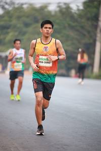 BIB: 20992
                            <button type="button" onclick="openModal(8922938)" class="btn btn-primary btn-sm float-right btn-popup" data-toggle="modal" data-target=".modal-high-quality">
                        <i class="fas fa-shopping-cart"></i> Add to Cart
                    </button>
                                            <button type="button" onclick="isThisMe(8922938, true)" class="btn btn-success btn-sm float-right btn-popup btn-isme hidden" data-toggle="tooltip" data-placement="bottom" title="นี่คือรูปของคุณใช่ไหม คลิกที่นี่เพื่อเอาเข้าอัลบั้ม">
                        <i class="fas fa-plus"></i> Add to album
                    </button>
                    <button type="button" onclick="isThisMe(8922938, false)" class="btn btn-warning btn-sm float-right btn-popup btn-isnotme hidden">
                        <i class="fas fa-ban"></i> Remove from album
                    </button>