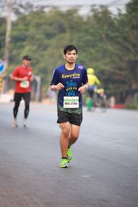 BIB: 27756
                            <button type="button" onclick="openModal(8901142)" class="btn btn-primary btn-sm float-right btn-popup" data-toggle="modal" data-target=".modal-high-quality">
                        <i class="fas fa-shopping-cart"></i> Add to Cart
                    </button>
                                            <button type="button" onclick="isThisMe(8901142, true)" class="btn btn-success btn-sm float-right btn-popup btn-isme hidden" data-toggle="tooltip" data-placement="bottom" title="นี่คือรูปของคุณใช่ไหม คลิกที่นี่เพื่อเอาเข้าอัลบั้ม">
                        <i class="fas fa-plus"></i> Add to album
                    </button>
                    <button type="button" onclick="isThisMe(8901142, false)" class="btn btn-warning btn-sm float-right btn-popup btn-isnotme hidden">
                        <i class="fas fa-ban"></i> Remove from album
                    </button>
