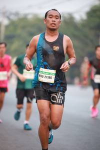 BIB: 21186
                            <button type="button" onclick="openModal(8929489)" class="btn btn-primary btn-sm float-right btn-popup" data-toggle="modal" data-target=".modal-high-quality">
                        <i class="fas fa-shopping-cart"></i> Add to Cart
                    </button>
                                            <button type="button" onclick="isThisMe(8929489, true)" class="btn btn-success btn-sm float-right btn-popup btn-isme hidden" data-toggle="tooltip" data-placement="bottom" title="นี่คือรูปของคุณใช่ไหม คลิกที่นี่เพื่อเอาเข้าอัลบั้ม">
                        <i class="fas fa-plus"></i> Add to album
                    </button>
                    <button type="button" onclick="isThisMe(8929489, false)" class="btn btn-warning btn-sm float-right btn-popup btn-isnotme hidden">
                        <i class="fas fa-ban"></i> Remove from album
                    </button>