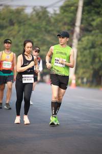 BIB: 490, 45505
                            <button type="button" onclick="openModal(8399292)" class="btn btn-primary btn-sm float-right btn-popup" data-toggle="modal" data-target=".modal-high-quality">
                        <i class="fas fa-shopping-cart"></i> Add to Cart
                    </button>
                                            <button type="button" onclick="isThisMe(8399292, true)" class="btn btn-success btn-sm float-right btn-popup btn-isme hidden" data-toggle="tooltip" data-placement="bottom" title="นี่คือรูปของคุณใช่ไหม คลิกที่นี่เพื่อเอาเข้าอัลบั้ม">
                        <i class="fas fa-plus"></i> Add to album
                    </button>
                    <button type="button" onclick="isThisMe(8399292, false)" class="btn btn-warning btn-sm float-right btn-popup btn-isnotme hidden">
                        <i class="fas fa-ban"></i> Remove from album
                    </button>