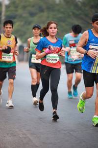 BIB: 20223
                            <button type="button" onclick="openModal(8951541)" class="btn btn-primary btn-sm float-right btn-popup" data-toggle="modal" data-target=".modal-high-quality">
                        <i class="fas fa-shopping-cart"></i> Add to Cart
                    </button>
                                            <button type="button" onclick="isThisMe(8951541, true)" class="btn btn-success btn-sm float-right btn-popup btn-isme hidden" data-toggle="tooltip" data-placement="bottom" title="นี่คือรูปของคุณใช่ไหม คลิกที่นี่เพื่อเอาเข้าอัลบั้ม">
                        <i class="fas fa-plus"></i> Add to album
                    </button>
                    <button type="button" onclick="isThisMe(8951541, false)" class="btn btn-warning btn-sm float-right btn-popup btn-isnotme hidden">
                        <i class="fas fa-ban"></i> Remove from album
                    </button>