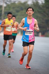 BIB: 45591
                            <button type="button" onclick="openModal(8938318)" class="btn btn-primary btn-sm float-right btn-popup" data-toggle="modal" data-target=".modal-high-quality">
                        <i class="fas fa-shopping-cart"></i> Add to Cart
                    </button>
                                            <button type="button" onclick="isThisMe(8938318, true)" class="btn btn-success btn-sm float-right btn-popup btn-isme hidden" data-toggle="tooltip" data-placement="bottom" title="นี่คือรูปของคุณใช่ไหม คลิกที่นี่เพื่อเอาเข้าอัลบั้ม">
                        <i class="fas fa-plus"></i> Add to album
                    </button>
                    <button type="button" onclick="isThisMe(8938318, false)" class="btn btn-warning btn-sm float-right btn-popup btn-isnotme hidden">
                        <i class="fas fa-ban"></i> Remove from album
                    </button>