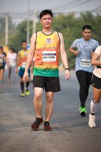 BIB: 42819
                            <button type="button" onclick="openModal(8528070)" class="btn btn-primary btn-sm float-right btn-popup" data-toggle="modal" data-target=".modal-high-quality">
                        <i class="fas fa-shopping-cart"></i> Add to Cart
                    </button>
                                            <button type="button" onclick="isThisMe(8528070, true)" class="btn btn-success btn-sm float-right btn-popup btn-isme hidden" data-toggle="tooltip" data-placement="bottom" title="นี่คือรูปของคุณใช่ไหม คลิกที่นี่เพื่อเอาเข้าอัลบั้ม">
                        <i class="fas fa-plus"></i> Add to album
                    </button>
                    <button type="button" onclick="isThisMe(8528070, false)" class="btn btn-warning btn-sm float-right btn-popup btn-isnotme hidden">
                        <i class="fas fa-ban"></i> Remove from album
                    </button>
