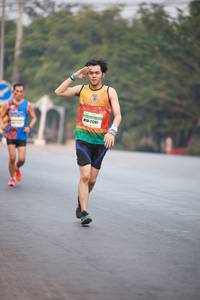 BIB: 21261
                            <button type="button" onclick="openModal(8939163)" class="btn btn-primary btn-sm float-right btn-popup" data-toggle="modal" data-target=".modal-high-quality">
                        <i class="fas fa-shopping-cart"></i> Add to Cart
                    </button>
                                            <button type="button" onclick="isThisMe(8939163, true)" class="btn btn-success btn-sm float-right btn-popup btn-isme hidden" data-toggle="tooltip" data-placement="bottom" title="นี่คือรูปของคุณใช่ไหม คลิกที่นี่เพื่อเอาเข้าอัลบั้ม">
                        <i class="fas fa-plus"></i> Add to album
                    </button>
                    <button type="button" onclick="isThisMe(8939163, false)" class="btn btn-warning btn-sm float-right btn-popup btn-isnotme hidden">
                        <i class="fas fa-ban"></i> Remove from album
                    </button>