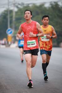 BIB: 2790, 20829
                            <button type="button" onclick="openModal(8995496)" class="btn btn-primary btn-sm float-right btn-popup" data-toggle="modal" data-target=".modal-high-quality">
                        <i class="fas fa-shopping-cart"></i> Add to Cart
                    </button>
                                            <button type="button" onclick="isThisMe(8995496, true)" class="btn btn-success btn-sm float-right btn-popup btn-isme hidden" data-toggle="tooltip" data-placement="bottom" title="นี่คือรูปของคุณใช่ไหม คลิกที่นี่เพื่อเอาเข้าอัลบั้ม">
                        <i class="fas fa-plus"></i> Add to album
                    </button>
                    <button type="button" onclick="isThisMe(8995496, false)" class="btn btn-warning btn-sm float-right btn-popup btn-isnotme hidden">
                        <i class="fas fa-ban"></i> Remove from album
                    </button>