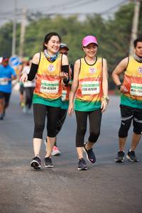 BIB: 255, 82039, 82038
                            <button type="button" onclick="openModal(8445781)" class="btn btn-primary btn-sm float-right btn-popup" data-toggle="modal" data-target=".modal-high-quality">
                        <i class="fas fa-shopping-cart"></i> Add to Cart
                    </button>
                                            <button type="button" onclick="isThisMe(8445781, true)" class="btn btn-success btn-sm float-right btn-popup btn-isme hidden" data-toggle="tooltip" data-placement="bottom" title="นี่คือรูปของคุณใช่ไหม คลิกที่นี่เพื่อเอาเข้าอัลบั้ม">
                        <i class="fas fa-plus"></i> Add to album
                    </button>
                    <button type="button" onclick="isThisMe(8445781, false)" class="btn btn-warning btn-sm float-right btn-popup btn-isnotme hidden">
                        <i class="fas fa-ban"></i> Remove from album
                    </button>