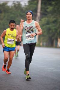 BIB: 40711, 48081
                            <button type="button" onclick="openModal(8867915)" class="btn btn-primary btn-sm float-right btn-popup" data-toggle="modal" data-target=".modal-high-quality">
                        <i class="fas fa-shopping-cart"></i> Add to Cart
                    </button>
                                            <button type="button" onclick="isThisMe(8867915, true)" class="btn btn-success btn-sm float-right btn-popup btn-isme hidden" data-toggle="tooltip" data-placement="bottom" title="นี่คือรูปของคุณใช่ไหม คลิกที่นี่เพื่อเอาเข้าอัลบั้ม">
                        <i class="fas fa-plus"></i> Add to album
                    </button>
                    <button type="button" onclick="isThisMe(8867915, false)" class="btn btn-warning btn-sm float-right btn-popup btn-isnotme hidden">
                        <i class="fas fa-ban"></i> Remove from album
                    </button>