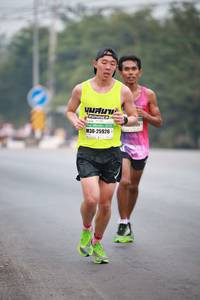 BIB: 25926
                            <button type="button" onclick="openModal(8997028)" class="btn btn-primary btn-sm float-right btn-popup" data-toggle="modal" data-target=".modal-high-quality">
                        <i class="fas fa-shopping-cart"></i> Add to Cart
                    </button>
                                            <button type="button" onclick="isThisMe(8997028, true)" class="btn btn-success btn-sm float-right btn-popup btn-isme hidden" data-toggle="tooltip" data-placement="bottom" title="นี่คือรูปของคุณใช่ไหม คลิกที่นี่เพื่อเอาเข้าอัลบั้ม">
                        <i class="fas fa-plus"></i> Add to album
                    </button>
                    <button type="button" onclick="isThisMe(8997028, false)" class="btn btn-warning btn-sm float-right btn-popup btn-isnotme hidden">
                        <i class="fas fa-ban"></i> Remove from album
                    </button>