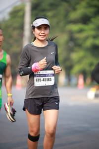 BIB: 42195, 45183
                            <button type="button" onclick="openModal(8057890)" class="btn btn-primary btn-sm float-right btn-popup" data-toggle="modal" data-target=".modal-high-quality">
                        <i class="fas fa-shopping-cart"></i> Add to Cart
                    </button>
                                            <button type="button" onclick="isThisMe(8057890, true)" class="btn btn-success btn-sm float-right btn-popup btn-isme hidden" data-toggle="tooltip" data-placement="bottom" title="นี่คือรูปของคุณใช่ไหม คลิกที่นี่เพื่อเอาเข้าอัลบั้ม">
                        <i class="fas fa-plus"></i> Add to album
                    </button>
                    <button type="button" onclick="isThisMe(8057890, false)" class="btn btn-warning btn-sm float-right btn-popup btn-isnotme hidden">
                        <i class="fas fa-ban"></i> Remove from album
                    </button>