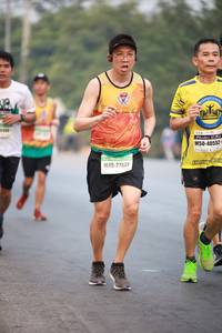 BIB: 40552, 27827
                            <button type="button" onclick="openModal(8900423)" class="btn btn-primary btn-sm float-right btn-popup" data-toggle="modal" data-target=".modal-high-quality">
                        <i class="fas fa-shopping-cart"></i> Add to Cart
                    </button>
                                            <button type="button" onclick="isThisMe(8900423, true)" class="btn btn-success btn-sm float-right btn-popup btn-isme hidden" data-toggle="tooltip" data-placement="bottom" title="นี่คือรูปของคุณใช่ไหม คลิกที่นี่เพื่อเอาเข้าอัลบั้ม">
                        <i class="fas fa-plus"></i> Add to album
                    </button>
                    <button type="button" onclick="isThisMe(8900423, false)" class="btn btn-warning btn-sm float-right btn-popup btn-isnotme hidden">
                        <i class="fas fa-ban"></i> Remove from album
                    </button>