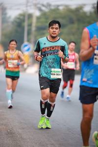BIB: 26554
                            <button type="button" onclick="openModal(8953543)" class="btn btn-primary btn-sm float-right btn-popup" data-toggle="modal" data-target=".modal-high-quality">
                        <i class="fas fa-shopping-cart"></i> Add to Cart
                    </button>
                                            <button type="button" onclick="isThisMe(8953543, true)" class="btn btn-success btn-sm float-right btn-popup btn-isme hidden" data-toggle="tooltip" data-placement="bottom" title="นี่คือรูปของคุณใช่ไหม คลิกที่นี่เพื่อเอาเข้าอัลบั้ม">
                        <i class="fas fa-plus"></i> Add to album
                    </button>
                    <button type="button" onclick="isThisMe(8953543, false)" class="btn btn-warning btn-sm float-right btn-popup btn-isnotme hidden">
                        <i class="fas fa-ban"></i> Remove from album
                    </button>