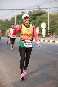BIB: 40115
                            <button type="button" onclick="openModal(8421254)" class="btn btn-primary btn-sm float-right btn-popup" data-toggle="modal" data-target=".modal-high-quality">
                        <i class="fas fa-shopping-cart"></i> Add to Cart
                    </button>
                                            <button type="button" onclick="isThisMe(8421254, true)" class="btn btn-success btn-sm float-right btn-popup btn-isme hidden" data-toggle="tooltip" data-placement="bottom" title="นี่คือรูปของคุณใช่ไหม คลิกที่นี่เพื่อเอาเข้าอัลบั้ม">
                        <i class="fas fa-plus"></i> Add to album
                    </button>
                    <button type="button" onclick="isThisMe(8421254, false)" class="btn btn-warning btn-sm float-right btn-popup btn-isnotme hidden">
                        <i class="fas fa-ban"></i> Remove from album
                    </button>