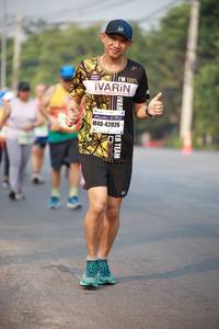BIB: 100, 42026
                            <button type="button" onclick="openModal(8528357)" class="btn btn-primary btn-sm float-right btn-popup" data-toggle="modal" data-target=".modal-high-quality">
                        <i class="fas fa-shopping-cart"></i> Add to Cart
                    </button>
                                            <button type="button" onclick="isThisMe(8528357, true)" class="btn btn-success btn-sm float-right btn-popup btn-isme hidden" data-toggle="tooltip" data-placement="bottom" title="นี่คือรูปของคุณใช่ไหม คลิกที่นี่เพื่อเอาเข้าอัลบั้ม">
                        <i class="fas fa-plus"></i> Add to album
                    </button>
                    <button type="button" onclick="isThisMe(8528357, false)" class="btn btn-warning btn-sm float-right btn-popup btn-isnotme hidden">
                        <i class="fas fa-ban"></i> Remove from album
                    </button>