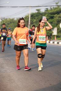 BIB: 20148, 28032, 
                            <button type="button" onclick="openModal(8440386)" class="btn btn-primary btn-sm float-right btn-popup" data-toggle="modal" data-target=".modal-high-quality">
                        <i class="fas fa-shopping-cart"></i> Add to Cart
                    </button>
                                            <button type="button" onclick="isThisMe(8440386, true)" class="btn btn-success btn-sm float-right btn-popup btn-isme hidden" data-toggle="tooltip" data-placement="bottom" title="นี่คือรูปของคุณใช่ไหม คลิกที่นี่เพื่อเอาเข้าอัลบั้ม">
                        <i class="fas fa-plus"></i> Add to album
                    </button>
                    <button type="button" onclick="isThisMe(8440386, false)" class="btn btn-warning btn-sm float-right btn-popup btn-isnotme hidden">
                        <i class="fas fa-ban"></i> Remove from album
                    </button>