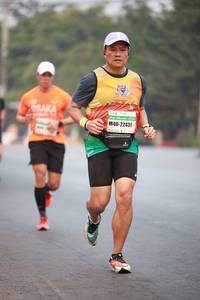 BIB: 22431
                            <button type="button" onclick="openModal(8956207)" class="btn btn-primary btn-sm float-right btn-popup" data-toggle="modal" data-target=".modal-high-quality">
                        <i class="fas fa-shopping-cart"></i> Add to Cart
                    </button>
                                            <button type="button" onclick="isThisMe(8956207, true)" class="btn btn-success btn-sm float-right btn-popup btn-isme hidden" data-toggle="tooltip" data-placement="bottom" title="นี่คือรูปของคุณใช่ไหม คลิกที่นี่เพื่อเอาเข้าอัลบั้ม">
                        <i class="fas fa-plus"></i> Add to album
                    </button>
                    <button type="button" onclick="isThisMe(8956207, false)" class="btn btn-warning btn-sm float-right btn-popup btn-isnotme hidden">
                        <i class="fas fa-ban"></i> Remove from album
                    </button>
