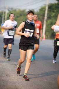 BIB: 157
                            <button type="button" onclick="openModal(8506895)" class="btn btn-primary btn-sm float-right btn-popup" data-toggle="modal" data-target=".modal-high-quality">
                        <i class="fas fa-shopping-cart"></i> Add to Cart
                    </button>
                                            <button type="button" onclick="isThisMe(8506895, true)" class="btn btn-success btn-sm float-right btn-popup btn-isme hidden" data-toggle="tooltip" data-placement="bottom" title="นี่คือรูปของคุณใช่ไหม คลิกที่นี่เพื่อเอาเข้าอัลบั้ม">
                        <i class="fas fa-plus"></i> Add to album
                    </button>
                    <button type="button" onclick="isThisMe(8506895, false)" class="btn btn-warning btn-sm float-right btn-popup btn-isnotme hidden">
                        <i class="fas fa-ban"></i> Remove from album
                    </button>