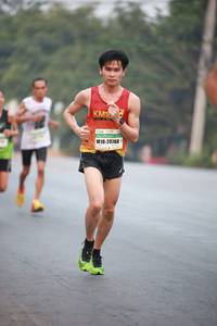 BIB: 20788
                            <button type="button" onclick="openModal(9021708)" class="btn btn-primary btn-sm float-right btn-popup" data-toggle="modal" data-target=".modal-high-quality">
                        <i class="fas fa-shopping-cart"></i> Add to Cart
                    </button>
                                            <button type="button" onclick="isThisMe(9021708, true)" class="btn btn-success btn-sm float-right btn-popup btn-isme hidden" data-toggle="tooltip" data-placement="bottom" title="นี่คือรูปของคุณใช่ไหม คลิกที่นี่เพื่อเอาเข้าอัลบั้ม">
                        <i class="fas fa-plus"></i> Add to album
                    </button>
                    <button type="button" onclick="isThisMe(9021708, false)" class="btn btn-warning btn-sm float-right btn-popup btn-isnotme hidden">
                        <i class="fas fa-ban"></i> Remove from album
                    </button>