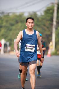 BIB: 46831
                            <button type="button" onclick="openModal(7811070)" class="btn btn-primary btn-sm float-right btn-popup" data-toggle="modal" data-target=".modal-high-quality">
                        <i class="fas fa-shopping-cart"></i> Add to Cart
                    </button>
                                            <button type="button" onclick="isThisMe(7811070, true)" class="btn btn-success btn-sm float-right btn-popup btn-isme hidden" data-toggle="tooltip" data-placement="bottom" title="นี่คือรูปของคุณใช่ไหม คลิกที่นี่เพื่อเอาเข้าอัลบั้ม">
                        <i class="fas fa-plus"></i> Add to album
                    </button>
                    <button type="button" onclick="isThisMe(7811070, false)" class="btn btn-warning btn-sm float-right btn-popup btn-isnotme hidden">
                        <i class="fas fa-ban"></i> Remove from album
                    </button>
