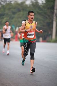 BIB: 42310
                            <button type="button" onclick="openModal(9003470)" class="btn btn-primary btn-sm float-right btn-popup" data-toggle="modal" data-target=".modal-high-quality">
                        <i class="fas fa-shopping-cart"></i> Add to Cart
                    </button>
                                            <button type="button" onclick="isThisMe(9003470, true)" class="btn btn-success btn-sm float-right btn-popup btn-isme hidden" data-toggle="tooltip" data-placement="bottom" title="นี่คือรูปของคุณใช่ไหม คลิกที่นี่เพื่อเอาเข้าอัลบั้ม">
                        <i class="fas fa-plus"></i> Add to album
                    </button>
                    <button type="button" onclick="isThisMe(9003470, false)" class="btn btn-warning btn-sm float-right btn-popup btn-isnotme hidden">
                        <i class="fas fa-ban"></i> Remove from album
                    </button>