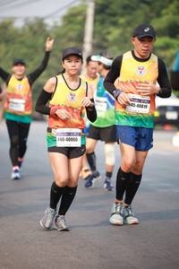 BIB: 40819, 40060
                            <button type="button" onclick="openModal(7855669)" class="btn btn-primary btn-sm float-right btn-popup" data-toggle="modal" data-target=".modal-high-quality">
                        <i class="fas fa-shopping-cart"></i> Add to Cart
                    </button>
                                            <button type="button" onclick="isThisMe(7855669, true)" class="btn btn-success btn-sm float-right btn-popup btn-isme hidden" data-toggle="tooltip" data-placement="bottom" title="นี่คือรูปของคุณใช่ไหม คลิกที่นี่เพื่อเอาเข้าอัลบั้ม">
                        <i class="fas fa-plus"></i> Add to album
                    </button>
                    <button type="button" onclick="isThisMe(7855669, false)" class="btn btn-warning btn-sm float-right btn-popup btn-isnotme hidden">
                        <i class="fas fa-ban"></i> Remove from album
                    </button>