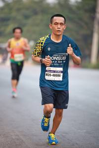BIB: 48086
                            <button type="button" onclick="openModal(8947078)" class="btn btn-primary btn-sm float-right btn-popup" data-toggle="modal" data-target=".modal-high-quality">
                        <i class="fas fa-shopping-cart"></i> Add to Cart
                    </button>
                                            <button type="button" onclick="isThisMe(8947078, true)" class="btn btn-success btn-sm float-right btn-popup btn-isme hidden" data-toggle="tooltip" data-placement="bottom" title="นี่คือรูปของคุณใช่ไหม คลิกที่นี่เพื่อเอาเข้าอัลบั้ม">
                        <i class="fas fa-plus"></i> Add to album
                    </button>
                    <button type="button" onclick="isThisMe(8947078, false)" class="btn btn-warning btn-sm float-right btn-popup btn-isnotme hidden">
                        <i class="fas fa-ban"></i> Remove from album
                    </button>