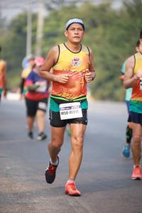 BIB: 46911
                            <button type="button" onclick="openModal(8395311)" class="btn btn-primary btn-sm float-right btn-popup" data-toggle="modal" data-target=".modal-high-quality">
                        <i class="fas fa-shopping-cart"></i> Add to Cart
                    </button>
                                            <button type="button" onclick="isThisMe(8395311, true)" class="btn btn-success btn-sm float-right btn-popup btn-isme hidden" data-toggle="tooltip" data-placement="bottom" title="นี่คือรูปของคุณใช่ไหม คลิกที่นี่เพื่อเอาเข้าอัลบั้ม">
                        <i class="fas fa-plus"></i> Add to album
                    </button>
                    <button type="button" onclick="isThisMe(8395311, false)" class="btn btn-warning btn-sm float-right btn-popup btn-isnotme hidden">
                        <i class="fas fa-ban"></i> Remove from album
                    </button>