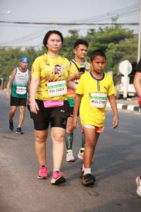 BIB: 25424, 2718
                            <button type="button" onclick="openModal(8579212)" class="btn btn-primary btn-sm float-right btn-popup" data-toggle="modal" data-target=".modal-high-quality">
                        <i class="fas fa-shopping-cart"></i> Add to Cart
                    </button>
                                            <button type="button" onclick="isThisMe(8579212, true)" class="btn btn-success btn-sm float-right btn-popup btn-isme hidden" data-toggle="tooltip" data-placement="bottom" title="นี่คือรูปของคุณใช่ไหม คลิกที่นี่เพื่อเอาเข้าอัลบั้ม">
                        <i class="fas fa-plus"></i> Add to album
                    </button>
                    <button type="button" onclick="isThisMe(8579212, false)" class="btn btn-warning btn-sm float-right btn-popup btn-isnotme hidden">
                        <i class="fas fa-ban"></i> Remove from album
                    </button>