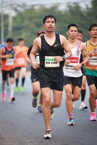 BIB: 35458, 21478, 458
                            <button type="button" onclick="openModal(8958990)" class="btn btn-primary btn-sm float-right btn-popup" data-toggle="modal" data-target=".modal-high-quality">
                        <i class="fas fa-shopping-cart"></i> Add to Cart
                    </button>
                                            <button type="button" onclick="isThisMe(8958990, true)" class="btn btn-success btn-sm float-right btn-popup btn-isme hidden" data-toggle="tooltip" data-placement="bottom" title="นี่คือรูปของคุณใช่ไหม คลิกที่นี่เพื่อเอาเข้าอัลบั้ม">
                        <i class="fas fa-plus"></i> Add to album
                    </button>
                    <button type="button" onclick="isThisMe(8958990, false)" class="btn btn-warning btn-sm float-right btn-popup btn-isnotme hidden">
                        <i class="fas fa-ban"></i> Remove from album
                    </button>