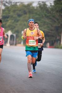 BIB: 25970, 262
                            <button type="button" onclick="openModal(8937735)" class="btn btn-primary btn-sm float-right btn-popup" data-toggle="modal" data-target=".modal-high-quality">
                        <i class="fas fa-shopping-cart"></i> Add to Cart
                    </button>
                                            <button type="button" onclick="isThisMe(8937735, true)" class="btn btn-success btn-sm float-right btn-popup btn-isme hidden" data-toggle="tooltip" data-placement="bottom" title="นี่คือรูปของคุณใช่ไหม คลิกที่นี่เพื่อเอาเข้าอัลบั้ม">
                        <i class="fas fa-plus"></i> Add to album
                    </button>
                    <button type="button" onclick="isThisMe(8937735, false)" class="btn btn-warning btn-sm float-right btn-popup btn-isnotme hidden">
                        <i class="fas fa-ban"></i> Remove from album
                    </button>