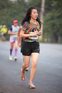 BIB: 25203
                            <button type="button" onclick="openModal(8882899)" class="btn btn-primary btn-sm float-right btn-popup" data-toggle="modal" data-target=".modal-high-quality">
                        <i class="fas fa-shopping-cart"></i> Add to Cart
                    </button>
                                            <button type="button" onclick="isThisMe(8882899, true)" class="btn btn-success btn-sm float-right btn-popup btn-isme hidden" data-toggle="tooltip" data-placement="bottom" title="นี่คือรูปของคุณใช่ไหม คลิกที่นี่เพื่อเอาเข้าอัลบั้ม">
                        <i class="fas fa-plus"></i> Add to album
                    </button>
                    <button type="button" onclick="isThisMe(8882899, false)" class="btn btn-warning btn-sm float-right btn-popup btn-isnotme hidden">
                        <i class="fas fa-ban"></i> Remove from album
                    </button>