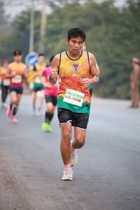 BIB: 26098
                            <button type="button" onclick="openModal(8961094)" class="btn btn-primary btn-sm float-right btn-popup" data-toggle="modal" data-target=".modal-high-quality">
                        <i class="fas fa-shopping-cart"></i> Add to Cart
                    </button>
                                            <button type="button" onclick="isThisMe(8961094, true)" class="btn btn-success btn-sm float-right btn-popup btn-isme hidden" data-toggle="tooltip" data-placement="bottom" title="นี่คือรูปของคุณใช่ไหม คลิกที่นี่เพื่อเอาเข้าอัลบั้ม">
                        <i class="fas fa-plus"></i> Add to album
                    </button>
                    <button type="button" onclick="isThisMe(8961094, false)" class="btn btn-warning btn-sm float-right btn-popup btn-isnotme hidden">
                        <i class="fas fa-ban"></i> Remove from album
                    </button>