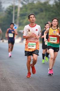 BIB: 21003, 21841
                            <button type="button" onclick="openModal(8894488)" class="btn btn-primary btn-sm float-right btn-popup" data-toggle="modal" data-target=".modal-high-quality">
                        <i class="fas fa-shopping-cart"></i> Add to Cart
                    </button>
                                            <button type="button" onclick="isThisMe(8894488, true)" class="btn btn-success btn-sm float-right btn-popup btn-isme hidden" data-toggle="tooltip" data-placement="bottom" title="นี่คือรูปของคุณใช่ไหม คลิกที่นี่เพื่อเอาเข้าอัลบั้ม">
                        <i class="fas fa-plus"></i> Add to album
                    </button>
                    <button type="button" onclick="isThisMe(8894488, false)" class="btn btn-warning btn-sm float-right btn-popup btn-isnotme hidden">
                        <i class="fas fa-ban"></i> Remove from album
                    </button>