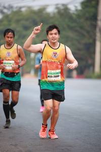BIB: 2177, 26060
                            <button type="button" onclick="openModal(8861820)" class="btn btn-primary btn-sm float-right btn-popup" data-toggle="modal" data-target=".modal-high-quality">
                        <i class="fas fa-shopping-cart"></i> Add to Cart
                    </button>
                                            <button type="button" onclick="isThisMe(8861820, true)" class="btn btn-success btn-sm float-right btn-popup btn-isme hidden" data-toggle="tooltip" data-placement="bottom" title="นี่คือรูปของคุณใช่ไหม คลิกที่นี่เพื่อเอาเข้าอัลบั้ม">
                        <i class="fas fa-plus"></i> Add to album
                    </button>
                    <button type="button" onclick="isThisMe(8861820, false)" class="btn btn-warning btn-sm float-right btn-popup btn-isnotme hidden">
                        <i class="fas fa-ban"></i> Remove from album
                    </button>