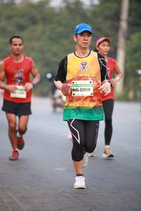 BIB: 22059
                            <button type="button" onclick="openModal(8906645)" class="btn btn-primary btn-sm float-right btn-popup" data-toggle="modal" data-target=".modal-high-quality">
                        <i class="fas fa-shopping-cart"></i> Add to Cart
                    </button>
                                            <button type="button" onclick="isThisMe(8906645, true)" class="btn btn-success btn-sm float-right btn-popup btn-isme hidden" data-toggle="tooltip" data-placement="bottom" title="นี่คือรูปของคุณใช่ไหม คลิกที่นี่เพื่อเอาเข้าอัลบั้ม">
                        <i class="fas fa-plus"></i> Add to album
                    </button>
                    <button type="button" onclick="isThisMe(8906645, false)" class="btn btn-warning btn-sm float-right btn-popup btn-isnotme hidden">
                        <i class="fas fa-ban"></i> Remove from album
                    </button>