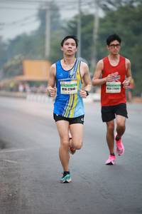 BIB: 27846
                            <button type="button" onclick="openModal(8992916)" class="btn btn-primary btn-sm float-right btn-popup" data-toggle="modal" data-target=".modal-high-quality">
                        <i class="fas fa-shopping-cart"></i> Add to Cart
                    </button>
                                            <button type="button" onclick="isThisMe(8992916, true)" class="btn btn-success btn-sm float-right btn-popup btn-isme hidden" data-toggle="tooltip" data-placement="bottom" title="นี่คือรูปของคุณใช่ไหม คลิกที่นี่เพื่อเอาเข้าอัลบั้ม">
                        <i class="fas fa-plus"></i> Add to album
                    </button>
                    <button type="button" onclick="isThisMe(8992916, false)" class="btn btn-warning btn-sm float-right btn-popup btn-isnotme hidden">
                        <i class="fas fa-ban"></i> Remove from album
                    </button>