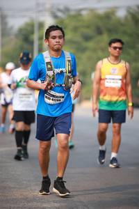 BIB: 41288
                            <button type="button" onclick="openModal(8080929)" class="btn btn-primary btn-sm float-right btn-popup" data-toggle="modal" data-target=".modal-high-quality">
                        <i class="fas fa-shopping-cart"></i> Add to Cart
                    </button>
                                            <button type="button" onclick="isThisMe(8080929, true)" class="btn btn-success btn-sm float-right btn-popup btn-isme hidden" data-toggle="tooltip" data-placement="bottom" title="นี่คือรูปของคุณใช่ไหม คลิกที่นี่เพื่อเอาเข้าอัลบั้ม">
                        <i class="fas fa-plus"></i> Add to album
                    </button>
                    <button type="button" onclick="isThisMe(8080929, false)" class="btn btn-warning btn-sm float-right btn-popup btn-isnotme hidden">
                        <i class="fas fa-ban"></i> Remove from album
                    </button>