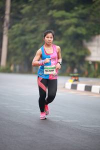 BIB: 20266
                            <button type="button" onclick="openModal(8929724)" class="btn btn-primary btn-sm float-right btn-popup" data-toggle="modal" data-target=".modal-high-quality">
                        <i class="fas fa-shopping-cart"></i> Add to Cart
                    </button>
                                            <button type="button" onclick="isThisMe(8929724, true)" class="btn btn-success btn-sm float-right btn-popup btn-isme hidden" data-toggle="tooltip" data-placement="bottom" title="นี่คือรูปของคุณใช่ไหม คลิกที่นี่เพื่อเอาเข้าอัลบั้ม">
                        <i class="fas fa-plus"></i> Add to album
                    </button>
                    <button type="button" onclick="isThisMe(8929724, false)" class="btn btn-warning btn-sm float-right btn-popup btn-isnotme hidden">
                        <i class="fas fa-ban"></i> Remove from album
                    </button>