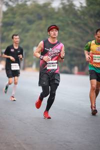 BIB: 207, 41643
                            <button type="button" onclick="openModal(8920284)" class="btn btn-primary btn-sm float-right btn-popup" data-toggle="modal" data-target=".modal-high-quality">
                        <i class="fas fa-shopping-cart"></i> Add to Cart
                    </button>
                                            <button type="button" onclick="isThisMe(8920284, true)" class="btn btn-success btn-sm float-right btn-popup btn-isme hidden" data-toggle="tooltip" data-placement="bottom" title="นี่คือรูปของคุณใช่ไหม คลิกที่นี่เพื่อเอาเข้าอัลบั้ม">
                        <i class="fas fa-plus"></i> Add to album
                    </button>
                    <button type="button" onclick="isThisMe(8920284, false)" class="btn btn-warning btn-sm float-right btn-popup btn-isnotme hidden">
                        <i class="fas fa-ban"></i> Remove from album
                    </button>