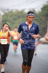 BIB: 12195, 25321
                            <button type="button" onclick="openModal(8863347)" class="btn btn-primary btn-sm float-right btn-popup" data-toggle="modal" data-target=".modal-high-quality">
                        <i class="fas fa-shopping-cart"></i> Add to Cart
                    </button>
                                            <button type="button" onclick="isThisMe(8863347, true)" class="btn btn-success btn-sm float-right btn-popup btn-isme hidden" data-toggle="tooltip" data-placement="bottom" title="นี่คือรูปของคุณใช่ไหม คลิกที่นี่เพื่อเอาเข้าอัลบั้ม">
                        <i class="fas fa-plus"></i> Add to album
                    </button>
                    <button type="button" onclick="isThisMe(8863347, false)" class="btn btn-warning btn-sm float-right btn-popup btn-isnotme hidden">
                        <i class="fas fa-ban"></i> Remove from album
                    </button>