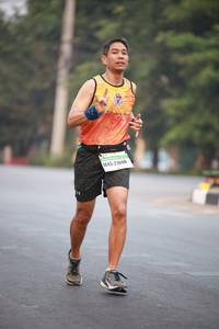BIB: 21846
                            <button type="button" onclick="openModal(8945025)" class="btn btn-primary btn-sm float-right btn-popup" data-toggle="modal" data-target=".modal-high-quality">
                        <i class="fas fa-shopping-cart"></i> Add to Cart
                    </button>
                                            <button type="button" onclick="isThisMe(8945025, true)" class="btn btn-success btn-sm float-right btn-popup btn-isme hidden" data-toggle="tooltip" data-placement="bottom" title="นี่คือรูปของคุณใช่ไหม คลิกที่นี่เพื่อเอาเข้าอัลบั้ม">
                        <i class="fas fa-plus"></i> Add to album
                    </button>
                    <button type="button" onclick="isThisMe(8945025, false)" class="btn btn-warning btn-sm float-right btn-popup btn-isnotme hidden">
                        <i class="fas fa-ban"></i> Remove from album
                    </button>