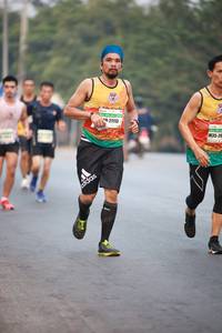 BIB: 21113
                            <button type="button" onclick="openModal(8854986)" class="btn btn-primary btn-sm float-right btn-popup" data-toggle="modal" data-target=".modal-high-quality">
                        <i class="fas fa-shopping-cart"></i> Add to Cart
                    </button>
                                            <button type="button" onclick="isThisMe(8854986, true)" class="btn btn-success btn-sm float-right btn-popup btn-isme hidden" data-toggle="tooltip" data-placement="bottom" title="นี่คือรูปของคุณใช่ไหม คลิกที่นี่เพื่อเอาเข้าอัลบั้ม">
                        <i class="fas fa-plus"></i> Add to album
                    </button>
                    <button type="button" onclick="isThisMe(8854986, false)" class="btn btn-warning btn-sm float-right btn-popup btn-isnotme hidden">
                        <i class="fas fa-ban"></i> Remove from album
                    </button>
