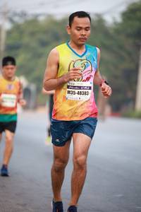 BIB: 48383
                            <button type="button" onclick="openModal(8870582)" class="btn btn-primary btn-sm float-right btn-popup" data-toggle="modal" data-target=".modal-high-quality">
                        <i class="fas fa-shopping-cart"></i> Add to Cart
                    </button>
                                            <button type="button" onclick="isThisMe(8870582, true)" class="btn btn-success btn-sm float-right btn-popup btn-isme hidden" data-toggle="tooltip" data-placement="bottom" title="นี่คือรูปของคุณใช่ไหม คลิกที่นี่เพื่อเอาเข้าอัลบั้ม">
                        <i class="fas fa-plus"></i> Add to album
                    </button>
                    <button type="button" onclick="isThisMe(8870582, false)" class="btn btn-warning btn-sm float-right btn-popup btn-isnotme hidden">
                        <i class="fas fa-ban"></i> Remove from album
                    </button>