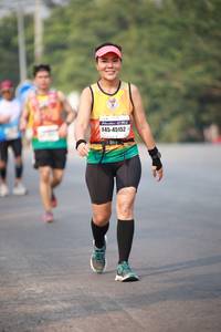 BIB: 45152
                            <button type="button" onclick="openModal(8115577)" class="btn btn-primary btn-sm float-right btn-popup" data-toggle="modal" data-target=".modal-high-quality">
                        <i class="fas fa-shopping-cart"></i> Add to Cart
                    </button>
                                            <button type="button" onclick="isThisMe(8115577, true)" class="btn btn-success btn-sm float-right btn-popup btn-isme hidden" data-toggle="tooltip" data-placement="bottom" title="นี่คือรูปของคุณใช่ไหม คลิกที่นี่เพื่อเอาเข้าอัลบั้ม">
                        <i class="fas fa-plus"></i> Add to album
                    </button>
                    <button type="button" onclick="isThisMe(8115577, false)" class="btn btn-warning btn-sm float-right btn-popup btn-isnotme hidden">
                        <i class="fas fa-ban"></i> Remove from album
                    </button>