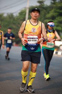 BIB: 47330, 2834
                            <button type="button" onclick="openModal(7658773)" class="btn btn-primary btn-sm float-right btn-popup" data-toggle="modal" data-target=".modal-high-quality">
                        <i class="fas fa-shopping-cart"></i> Add to Cart
                    </button>
                                            <button type="button" onclick="isThisMe(7658773, true)" class="btn btn-success btn-sm float-right btn-popup btn-isme hidden" data-toggle="tooltip" data-placement="bottom" title="นี่คือรูปของคุณใช่ไหม คลิกที่นี่เพื่อเอาเข้าอัลบั้ม">
                        <i class="fas fa-plus"></i> Add to album
                    </button>
                    <button type="button" onclick="isThisMe(7658773, false)" class="btn btn-warning btn-sm float-right btn-popup btn-isnotme hidden">
                        <i class="fas fa-ban"></i> Remove from album
                    </button>