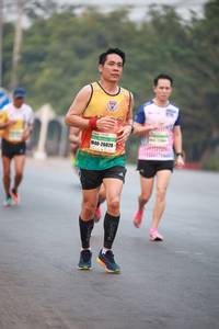 BIB: 26028
                            <button type="button" onclick="openModal(8940682)" class="btn btn-primary btn-sm float-right btn-popup" data-toggle="modal" data-target=".modal-high-quality">
                        <i class="fas fa-shopping-cart"></i> Add to Cart
                    </button>
                                            <button type="button" onclick="isThisMe(8940682, true)" class="btn btn-success btn-sm float-right btn-popup btn-isme hidden" data-toggle="tooltip" data-placement="bottom" title="นี่คือรูปของคุณใช่ไหม คลิกที่นี่เพื่อเอาเข้าอัลบั้ม">
                        <i class="fas fa-plus"></i> Add to album
                    </button>
                    <button type="button" onclick="isThisMe(8940682, false)" class="btn btn-warning btn-sm float-right btn-popup btn-isnotme hidden">
                        <i class="fas fa-ban"></i> Remove from album
                    </button>