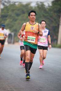 BIB: 26028, 
                            <button type="button" onclick="openModal(8940856)" class="btn btn-primary btn-sm float-right btn-popup" data-toggle="modal" data-target=".modal-high-quality">
                        <i class="fas fa-shopping-cart"></i> Add to Cart
                    </button>
                                            <button type="button" onclick="isThisMe(8940856, true)" class="btn btn-success btn-sm float-right btn-popup btn-isme hidden" data-toggle="tooltip" data-placement="bottom" title="นี่คือรูปของคุณใช่ไหม คลิกที่นี่เพื่อเอาเข้าอัลบั้ม">
                        <i class="fas fa-plus"></i> Add to album
                    </button>
                    <button type="button" onclick="isThisMe(8940856, false)" class="btn btn-warning btn-sm float-right btn-popup btn-isnotme hidden">
                        <i class="fas fa-ban"></i> Remove from album
                    </button>
