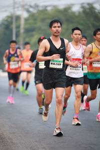 BIB: 458, 21478
                            <button type="button" onclick="openModal(8958919)" class="btn btn-primary btn-sm float-right btn-popup" data-toggle="modal" data-target=".modal-high-quality">
                        <i class="fas fa-shopping-cart"></i> Add to Cart
                    </button>
                                            <button type="button" onclick="isThisMe(8958919, true)" class="btn btn-success btn-sm float-right btn-popup btn-isme hidden" data-toggle="tooltip" data-placement="bottom" title="นี่คือรูปของคุณใช่ไหม คลิกที่นี่เพื่อเอาเข้าอัลบั้ม">
                        <i class="fas fa-plus"></i> Add to album
                    </button>
                    <button type="button" onclick="isThisMe(8958919, false)" class="btn btn-warning btn-sm float-right btn-popup btn-isnotme hidden">
                        <i class="fas fa-ban"></i> Remove from album
                    </button>