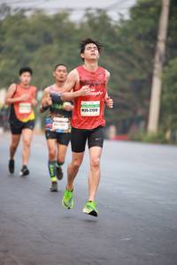 BIB: 27319
                            <button type="button" onclick="openModal(8873518)" class="btn btn-primary btn-sm float-right btn-popup" data-toggle="modal" data-target=".modal-high-quality">
                        <i class="fas fa-shopping-cart"></i> Add to Cart
                    </button>
                                            <button type="button" onclick="isThisMe(8873518, true)" class="btn btn-success btn-sm float-right btn-popup btn-isme hidden" data-toggle="tooltip" data-placement="bottom" title="นี่คือรูปของคุณใช่ไหม คลิกที่นี่เพื่อเอาเข้าอัลบั้ม">
                        <i class="fas fa-plus"></i> Add to album
                    </button>
                    <button type="button" onclick="isThisMe(8873518, false)" class="btn btn-warning btn-sm float-right btn-popup btn-isnotme hidden">
                        <i class="fas fa-ban"></i> Remove from album
                    </button>
