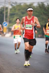 BIB: 1144, 27980
                            <button type="button" onclick="openModal(8907505)" class="btn btn-primary btn-sm float-right btn-popup" data-toggle="modal" data-target=".modal-high-quality">
                        <i class="fas fa-shopping-cart"></i> Add to Cart
                    </button>
                                            <button type="button" onclick="isThisMe(8907505, true)" class="btn btn-success btn-sm float-right btn-popup btn-isme hidden" data-toggle="tooltip" data-placement="bottom" title="นี่คือรูปของคุณใช่ไหม คลิกที่นี่เพื่อเอาเข้าอัลบั้ม">
                        <i class="fas fa-plus"></i> Add to album
                    </button>
                    <button type="button" onclick="isThisMe(8907505, false)" class="btn btn-warning btn-sm float-right btn-popup btn-isnotme hidden">
                        <i class="fas fa-ban"></i> Remove from album
                    </button>
